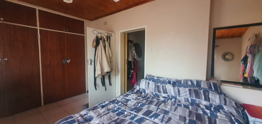 3 Bedroom Property for Sale in Heidelberg Gauteng