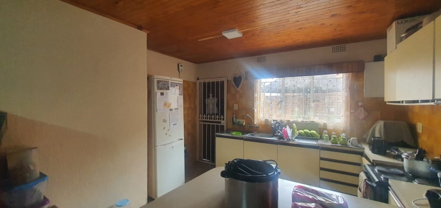 3 Bedroom Property for Sale in Heidelberg Gauteng