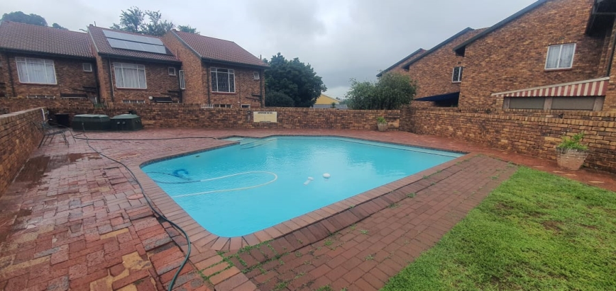 3 Bedroom Property for Sale in Heidelberg Gauteng