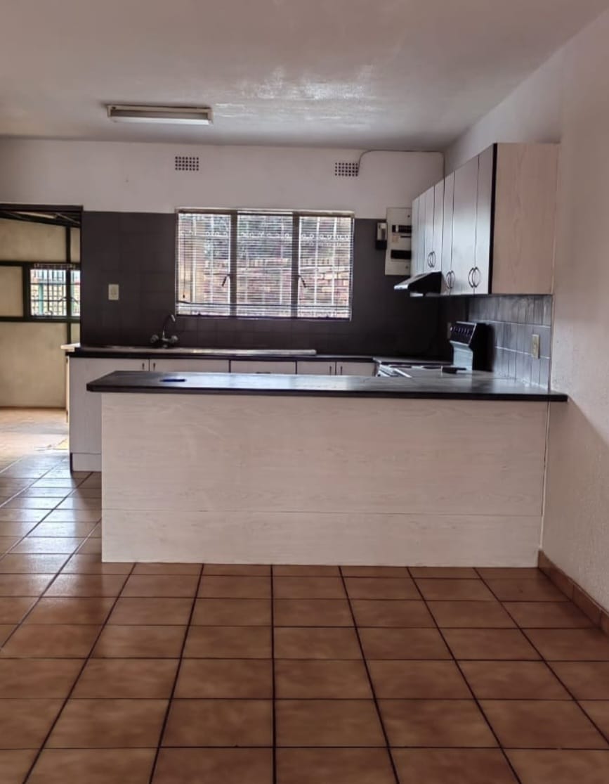 3 Bedroom Property for Sale in Heidelberg Gauteng