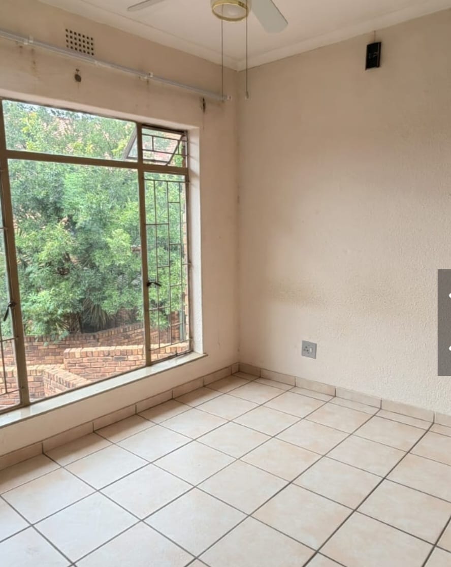 3 Bedroom Property for Sale in Heidelberg Gauteng