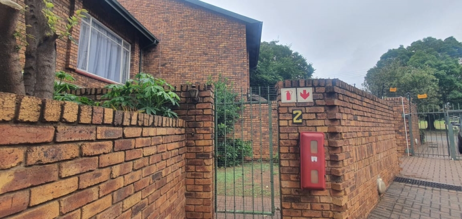 3 Bedroom Property for Sale in Heidelberg Gauteng