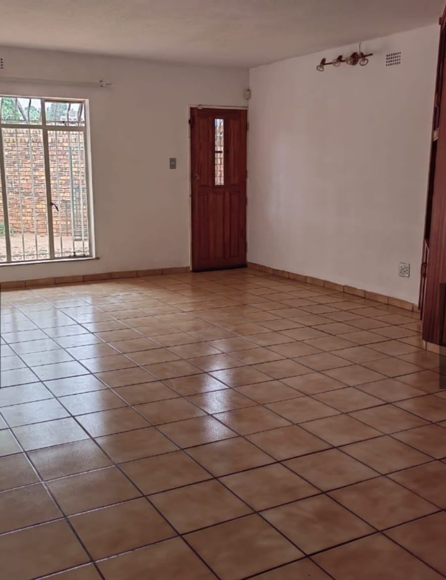 3 Bedroom Property for Sale in Heidelberg Gauteng