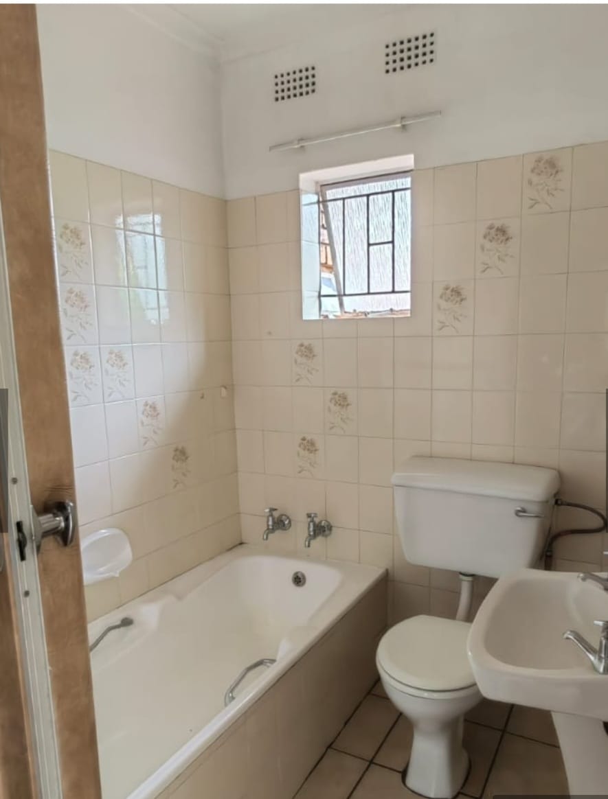 3 Bedroom Property for Sale in Heidelberg Gauteng