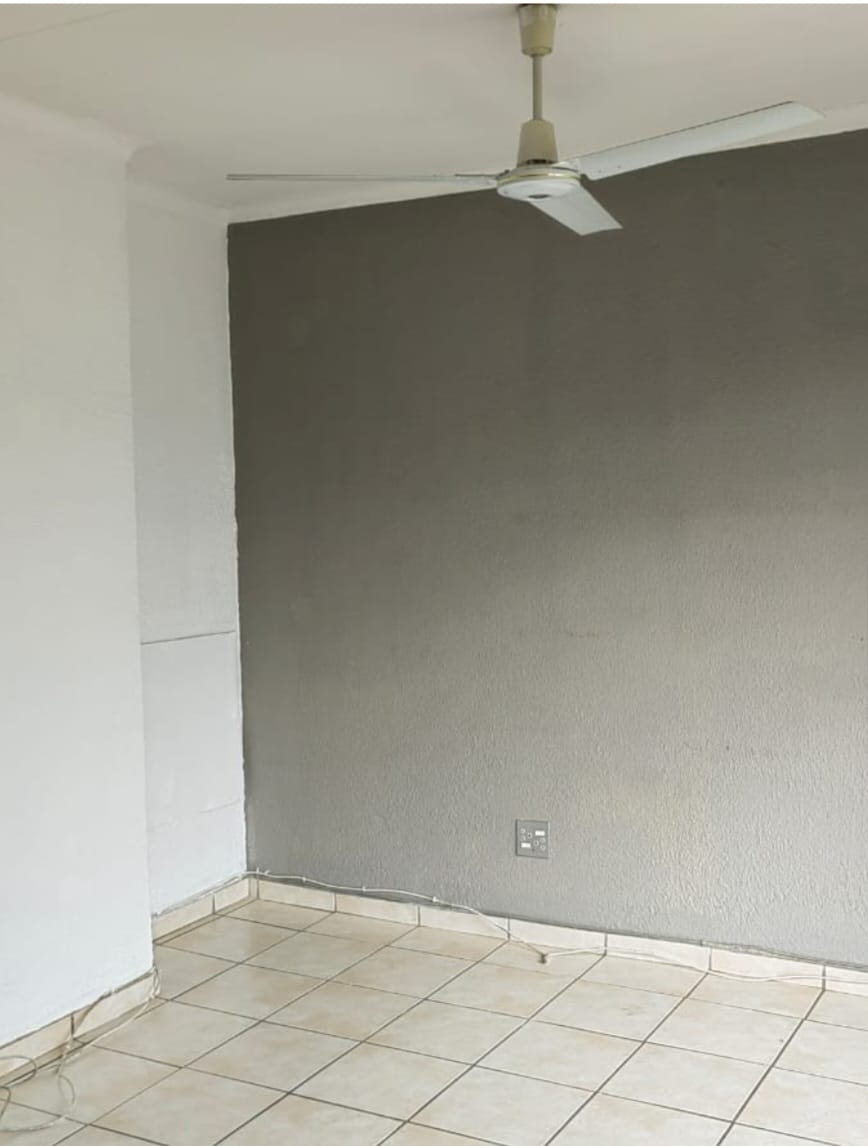 3 Bedroom Property for Sale in Heidelberg Gauteng