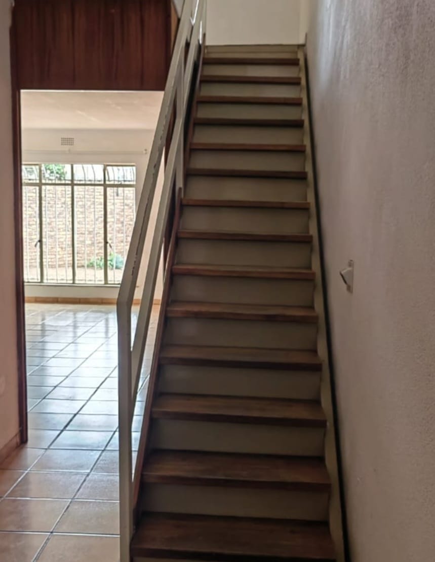 3 Bedroom Property for Sale in Heidelberg Gauteng