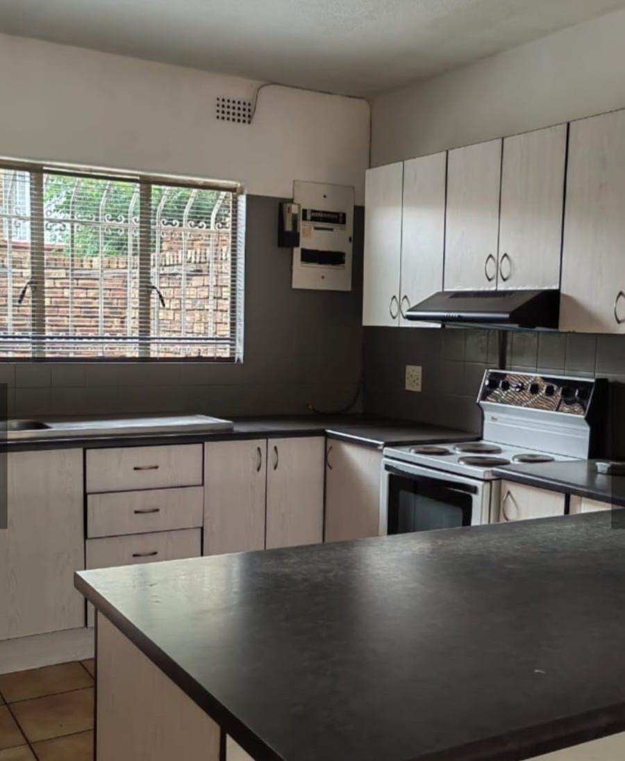 3 Bedroom Property for Sale in Heidelberg Gauteng