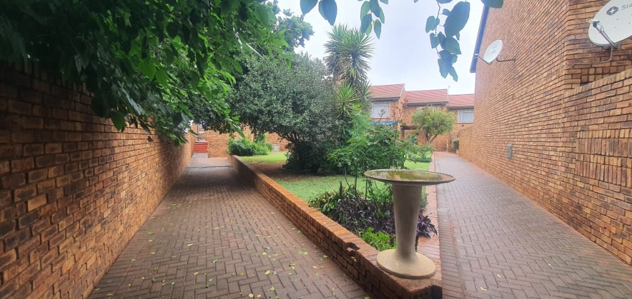 3 Bedroom Property for Sale in Heidelberg Gauteng