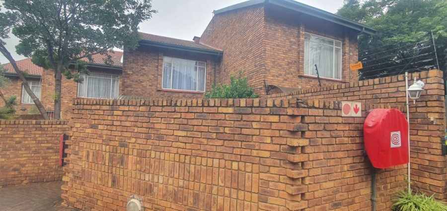 3 Bedroom Property for Sale in Heidelberg Gauteng