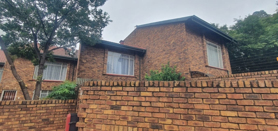 3 Bedroom Property for Sale in Heidelberg Gauteng