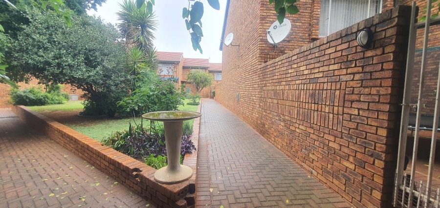3 Bedroom Property for Sale in Heidelberg Gauteng