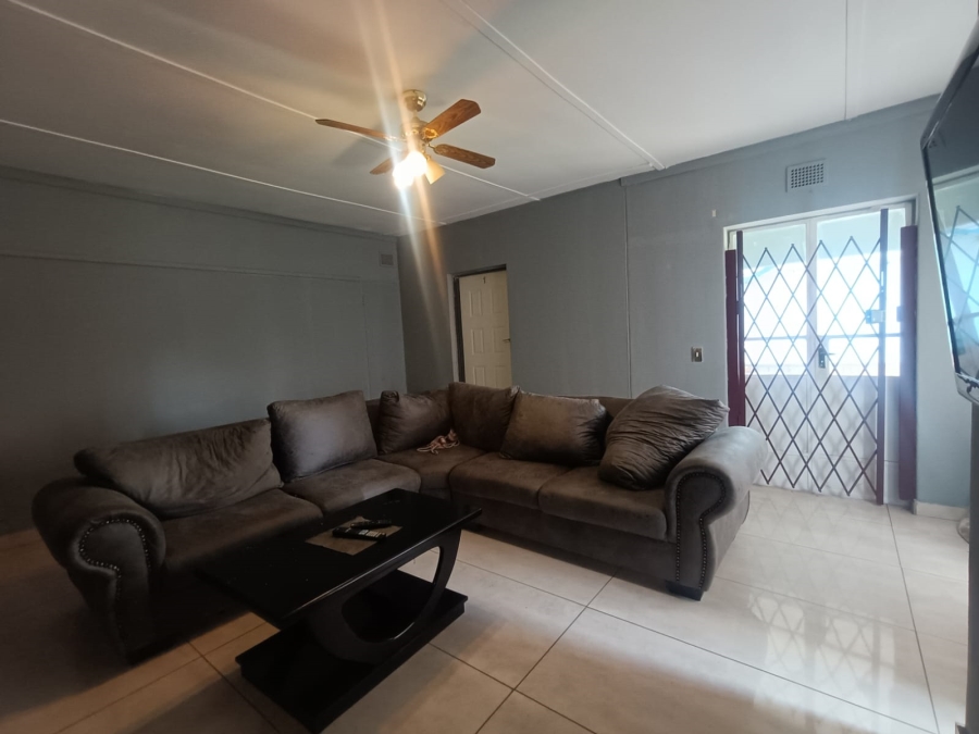 4 Bedroom Property for Sale in Vanderbijlpark SE 1 Gauteng