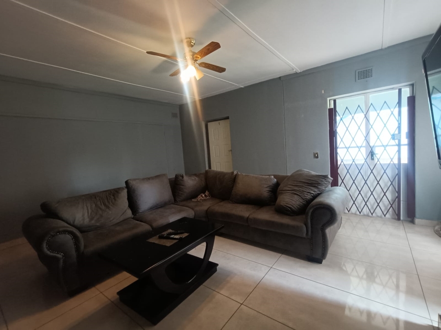 4 Bedroom Property for Sale in Vanderbijlpark SE 1 Gauteng