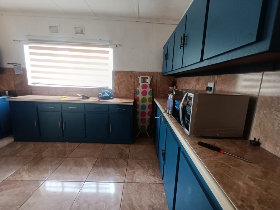 4 Bedroom Property for Sale in Vanderbijlpark SE 1 Gauteng