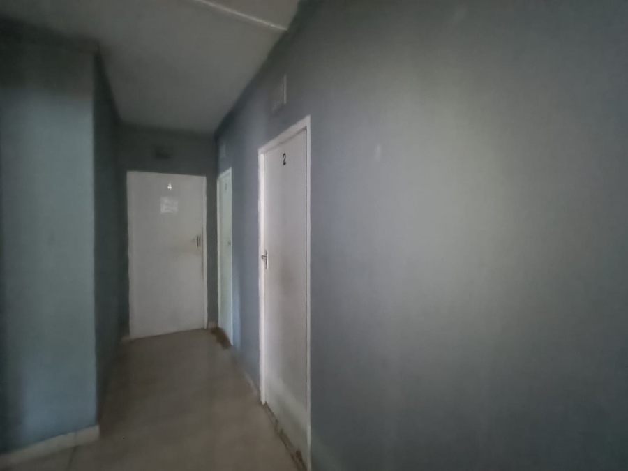 4 Bedroom Property for Sale in Vanderbijlpark SE 1 Gauteng