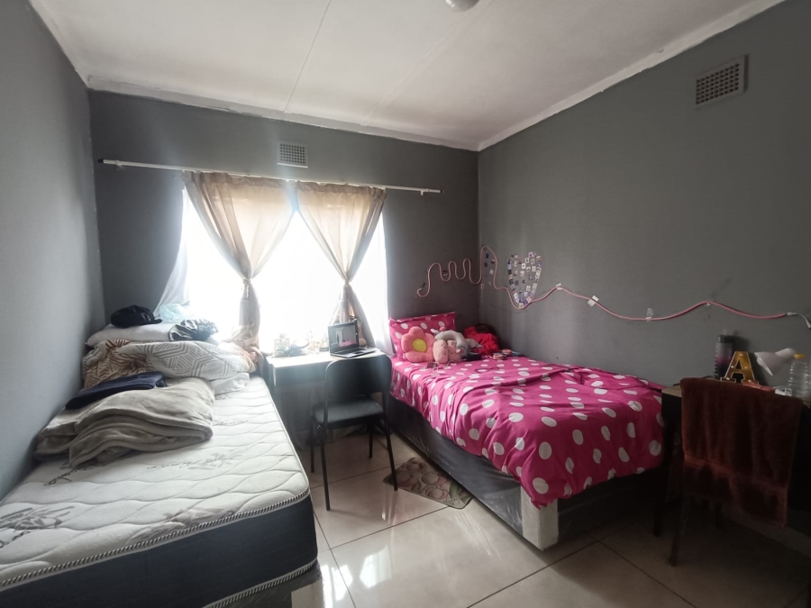4 Bedroom Property for Sale in Vanderbijlpark SE 1 Gauteng