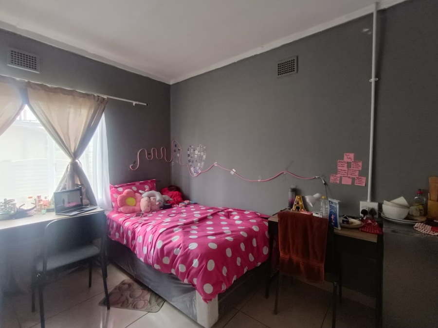 4 Bedroom Property for Sale in Vanderbijlpark SE 1 Gauteng