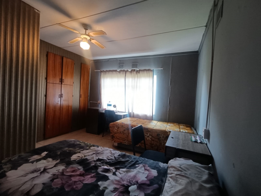 4 Bedroom Property for Sale in Vanderbijlpark SE 1 Gauteng