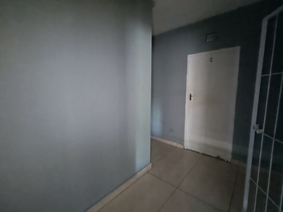 4 Bedroom Property for Sale in Vanderbijlpark SE 1 Gauteng