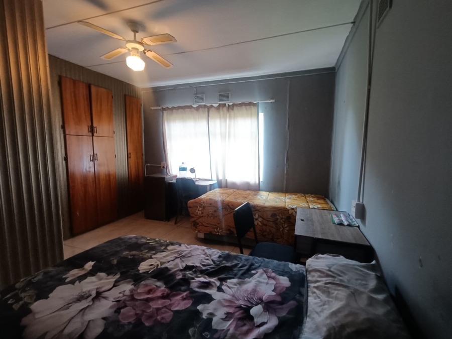 4 Bedroom Property for Sale in Vanderbijlpark SE 1 Gauteng