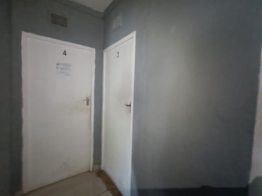 4 Bedroom Property for Sale in Vanderbijlpark SE 1 Gauteng