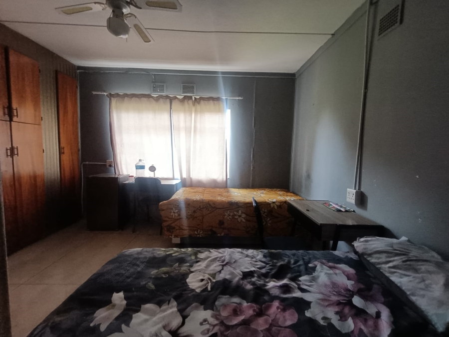 4 Bedroom Property for Sale in Vanderbijlpark SE 1 Gauteng