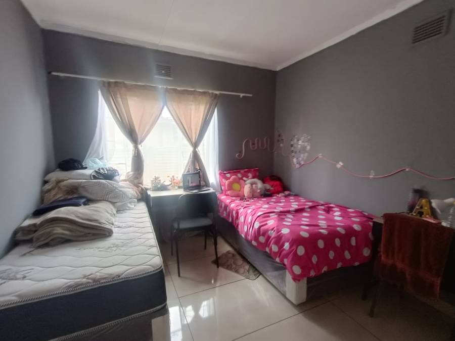 4 Bedroom Property for Sale in Vanderbijlpark SE 1 Gauteng
