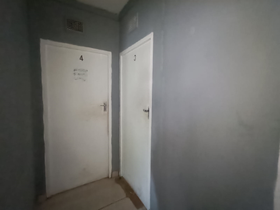 4 Bedroom Property for Sale in Vanderbijlpark SE 1 Gauteng