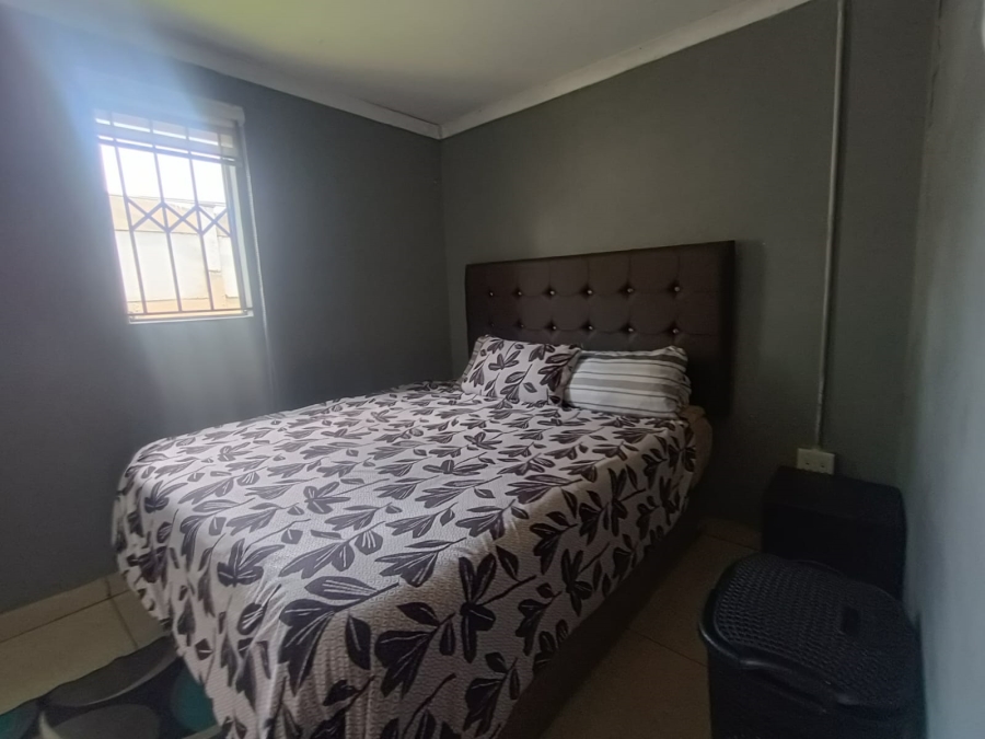 4 Bedroom Property for Sale in Vanderbijlpark SE 1 Gauteng