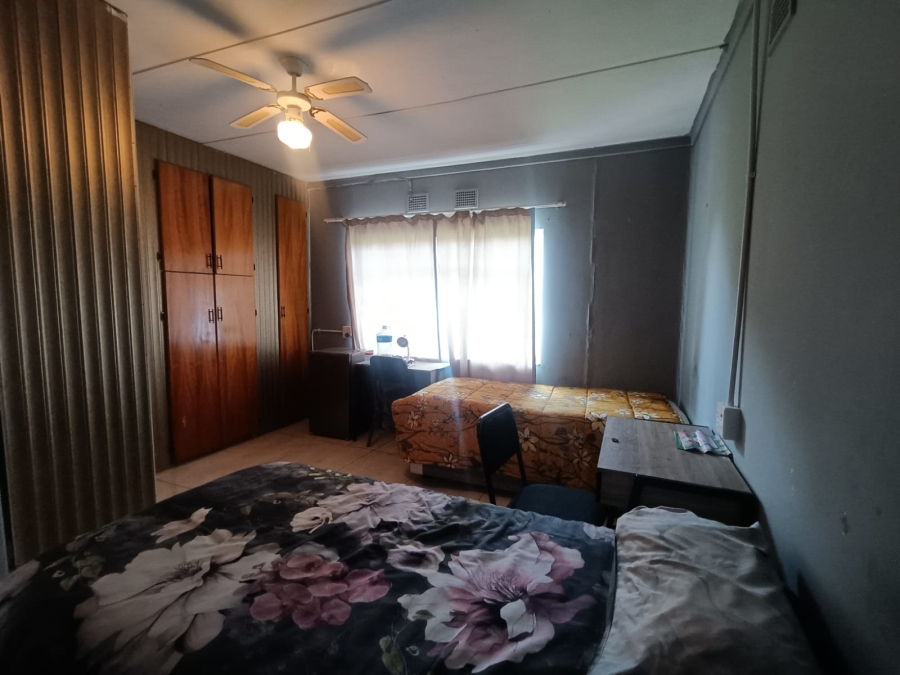 4 Bedroom Property for Sale in Vanderbijlpark SE 1 Gauteng