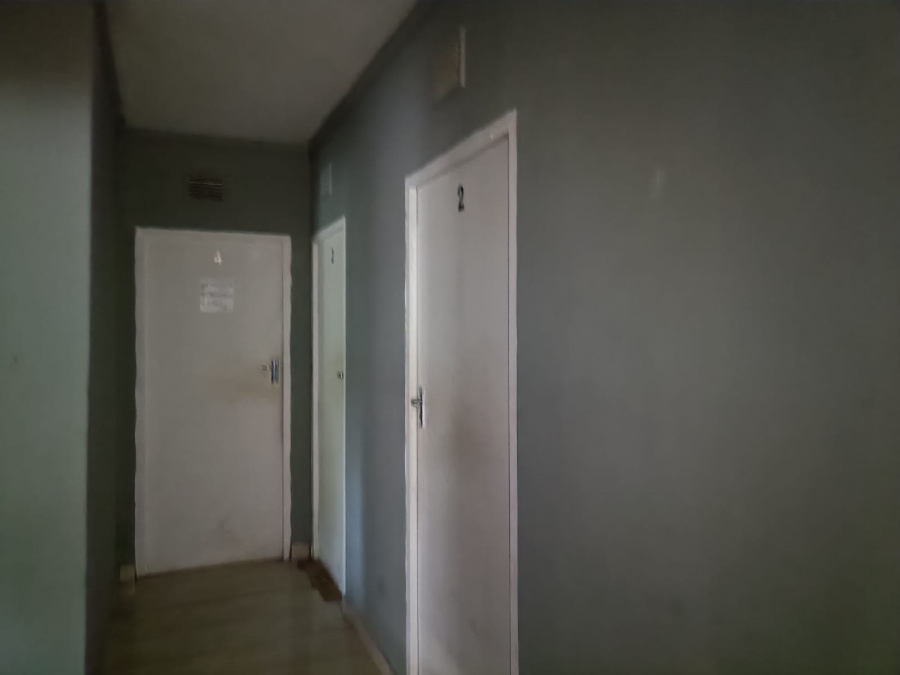 4 Bedroom Property for Sale in Vanderbijlpark SE 1 Gauteng