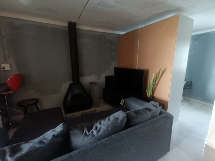 4 Bedroom Property for Sale in Vanderbijlpark SE 1 Gauteng