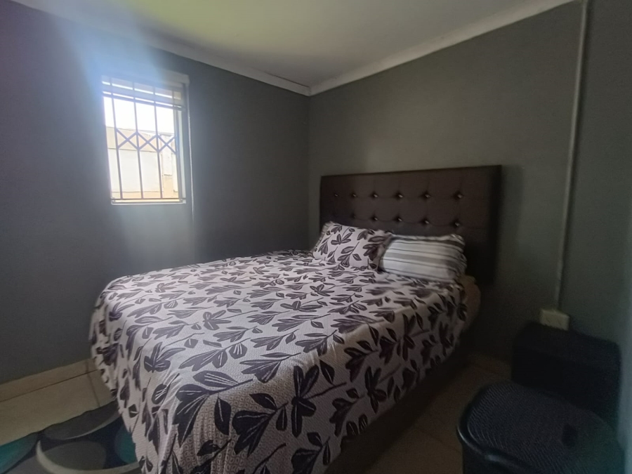 4 Bedroom Property for Sale in Vanderbijlpark SE 1 Gauteng