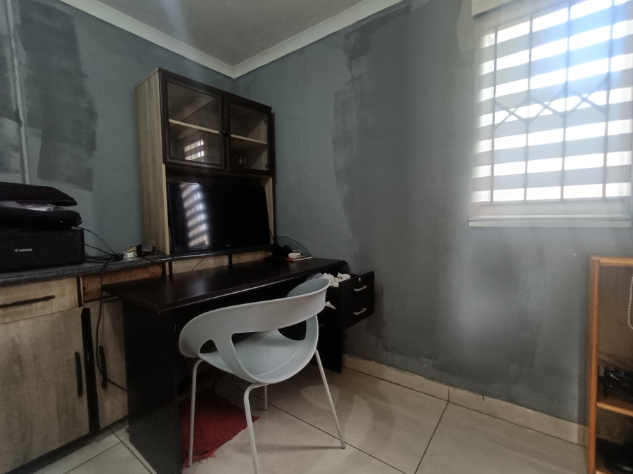 4 Bedroom Property for Sale in Vanderbijlpark SE 1 Gauteng