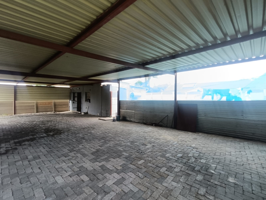 4 Bedroom Property for Sale in Vanderbijlpark SE 1 Gauteng