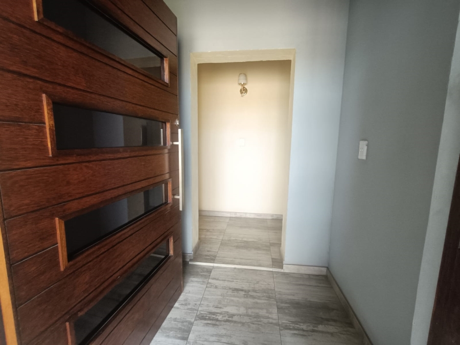 4 Bedroom Property for Sale in Vanderbijlpark CE 4 Gauteng