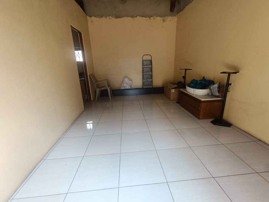 4 Bedroom Property for Sale in Vanderbijlpark CE 4 Gauteng