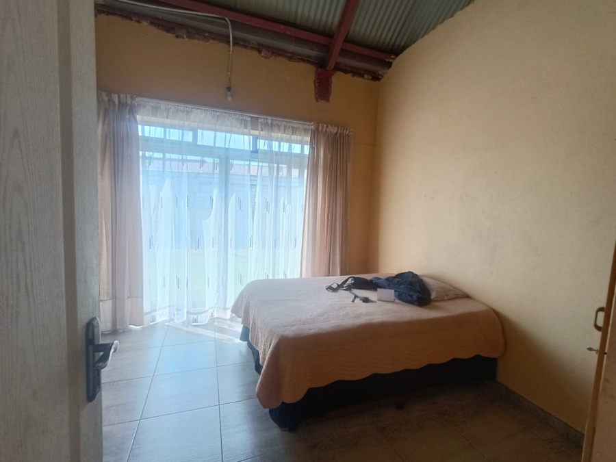 4 Bedroom Property for Sale in Vanderbijlpark CE 4 Gauteng