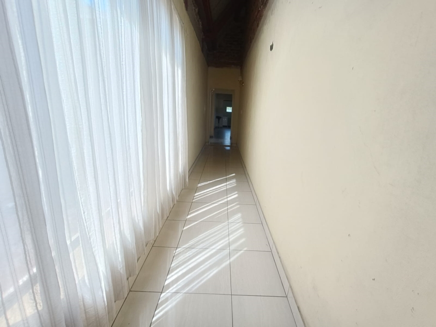 4 Bedroom Property for Sale in Vanderbijlpark CE 4 Gauteng