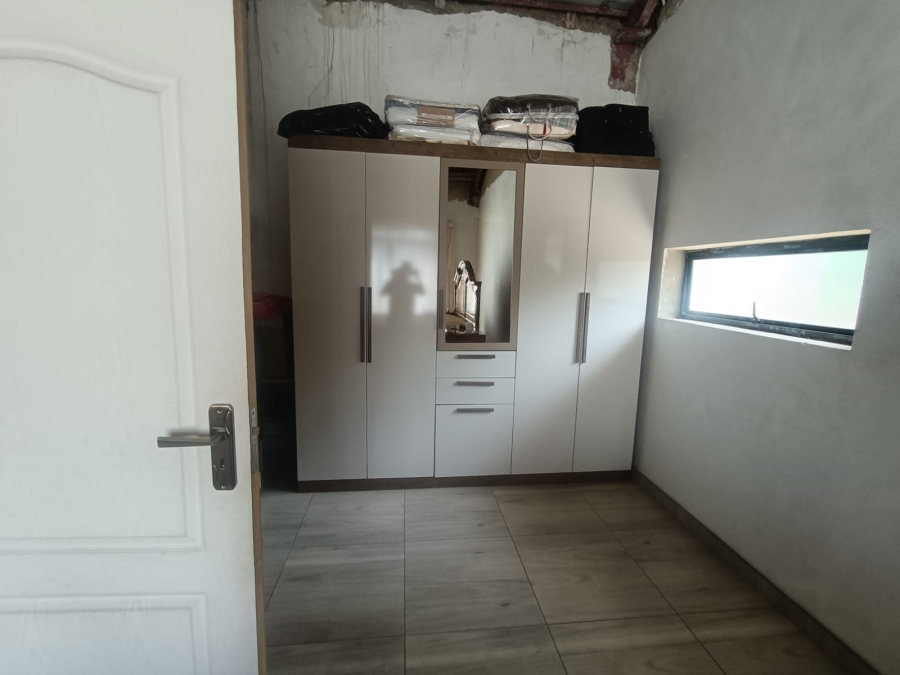 4 Bedroom Property for Sale in Vanderbijlpark CE 4 Gauteng