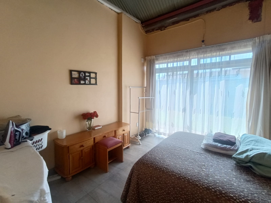 4 Bedroom Property for Sale in Vanderbijlpark CE 4 Gauteng
