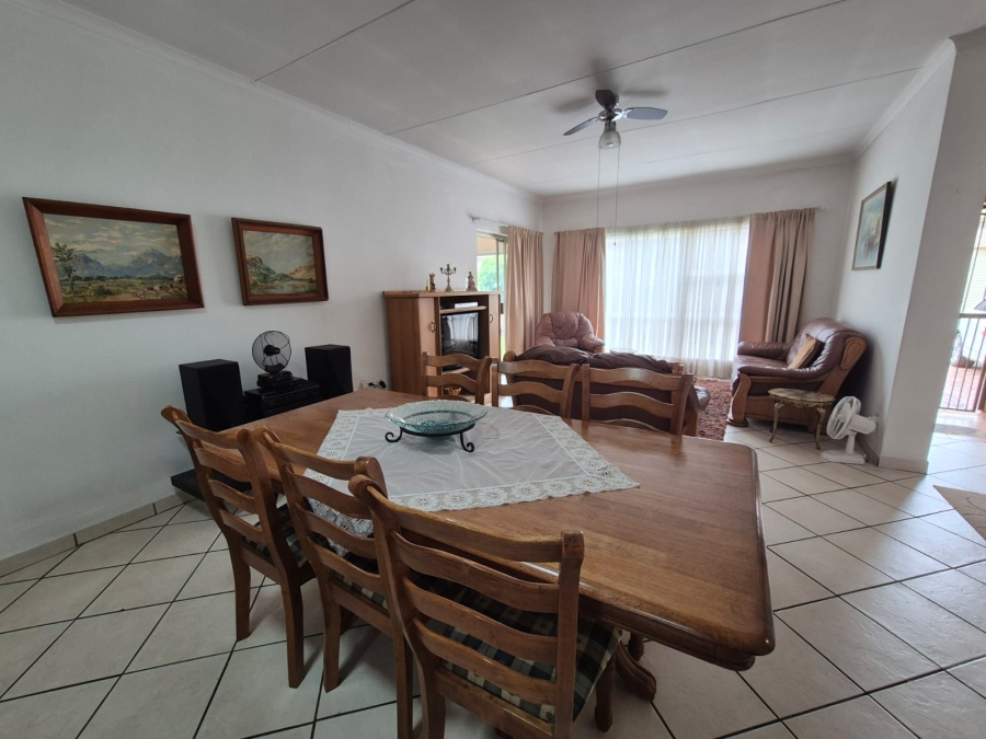 2 Bedroom Property for Sale in Vanderbijlpark SE 2 Gauteng