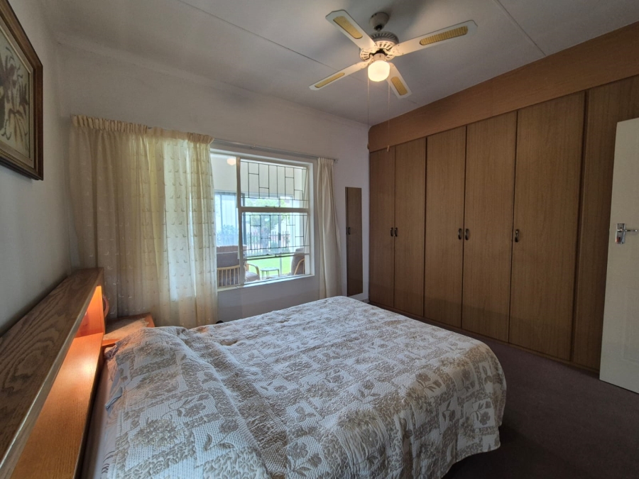 2 Bedroom Property for Sale in Vanderbijlpark SE 2 Gauteng