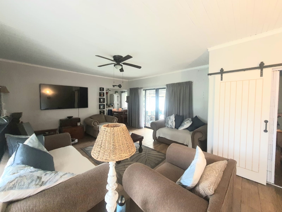 3 Bedroom Property for Sale in Vanderbijlpark SW 5 Gauteng