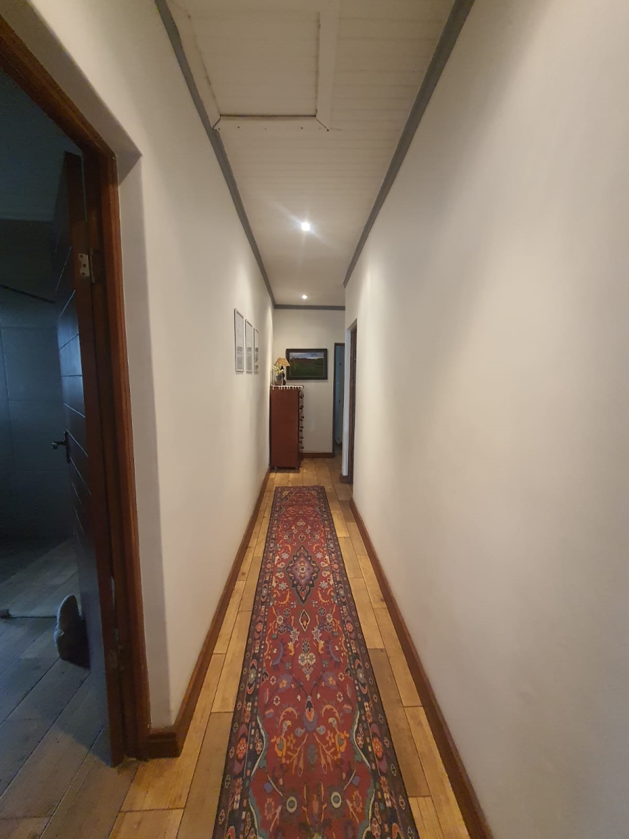 3 Bedroom Property for Sale in Vanderbijlpark SW 5 Gauteng