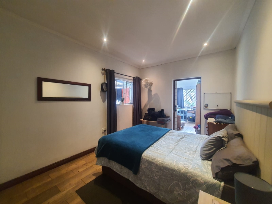 3 Bedroom Property for Sale in Vanderbijlpark SW 5 Gauteng