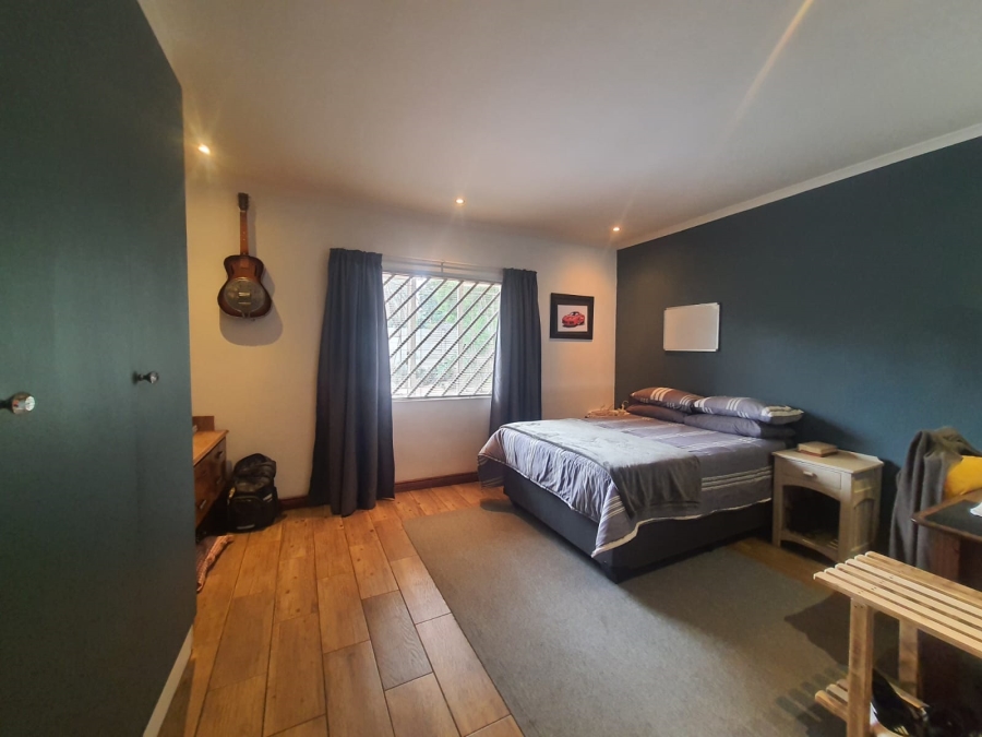 3 Bedroom Property for Sale in Vanderbijlpark SW 5 Gauteng