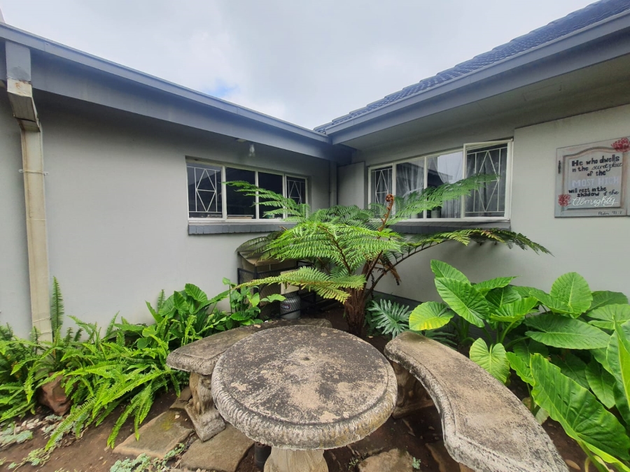 3 Bedroom Property for Sale in Vanderbijlpark SW 5 Gauteng