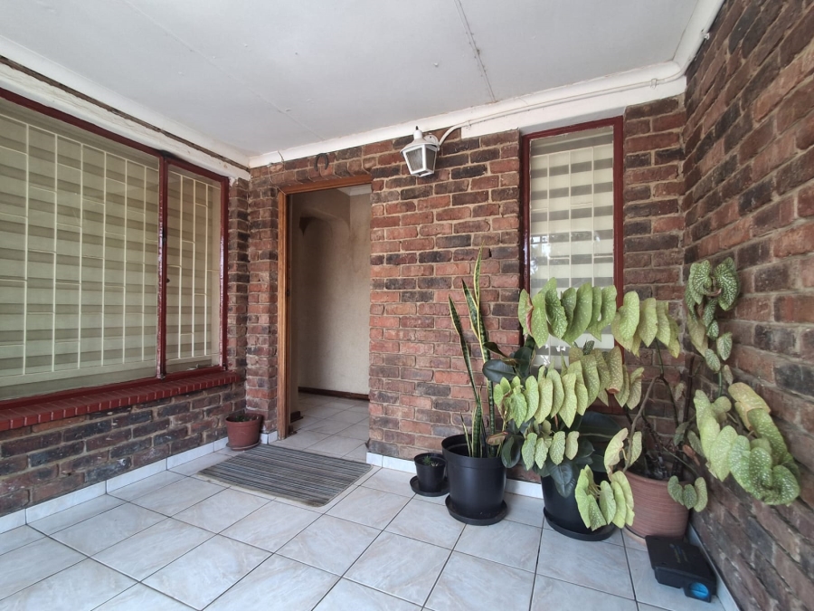 3 Bedroom Property for Sale in Waldrift Gauteng