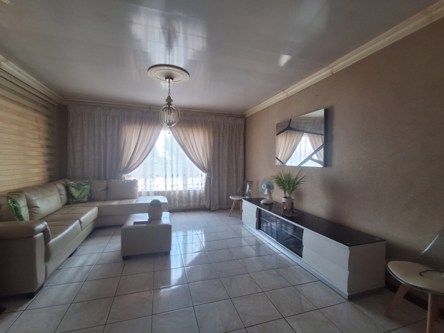 3 Bedroom Property for Sale in Waldrift Gauteng